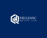/public/logoimage/1584067567hellenic logocontest a.png